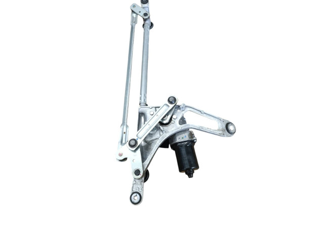 Комплект механизма стеклоочистителей