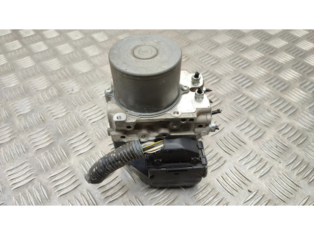 Jednotka ABS 4454042311, 8954142581   Toyota RAV 4 (XA40) 2014