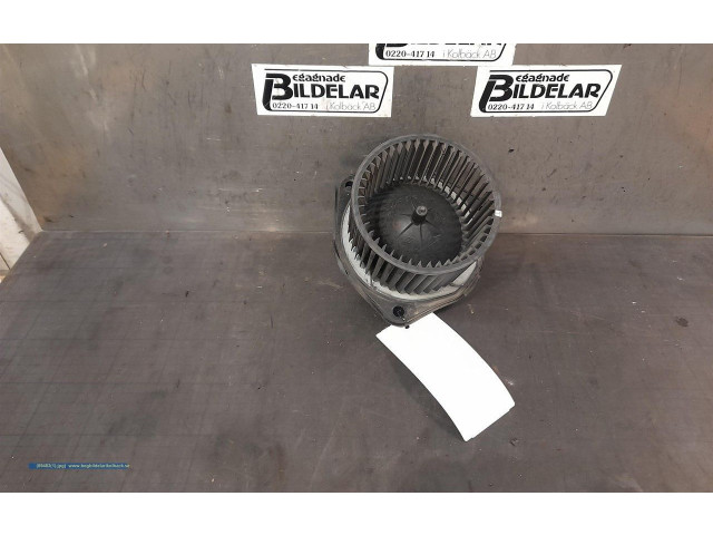 Вентилятор печки    5049891   Volvo 960