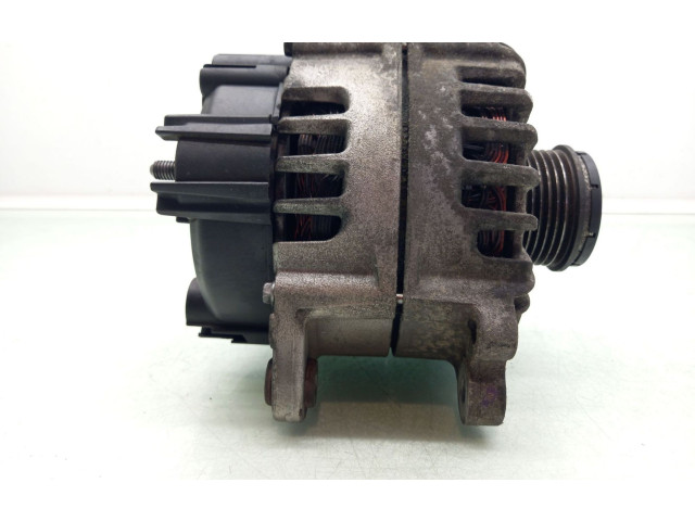 Генератор 059903019L, 059903019L Audi A6 C7