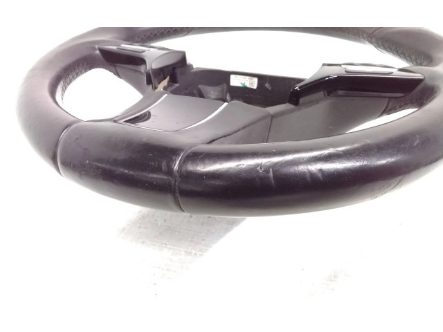 Volant Volkswagen Touareg II 2012 7P6419091