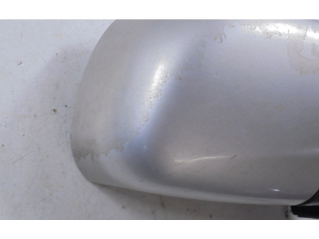 Зеркало (механическое)       Mitsubishi Space Star  1998 - 2005 года   