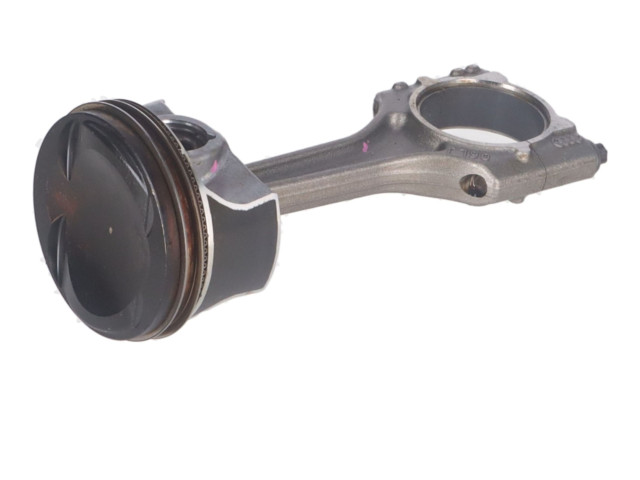 Ojnice  06H198401D    Volkswagen Tiguan  