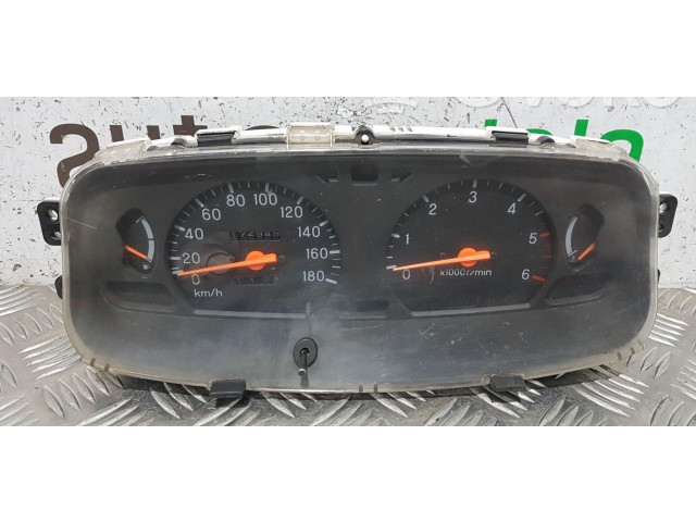 Панель приборов MR559166 Mitsubishi L200