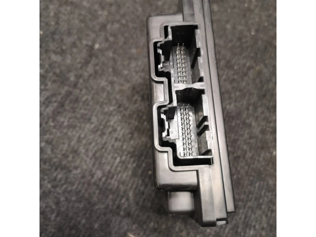 Блок управления 13599065, 793186748 Chevrolet Camaro