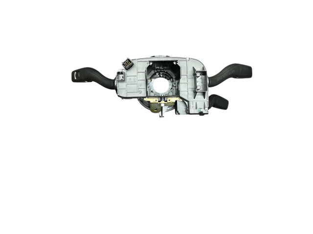 Подрулевой шлейф SRS 4E0953541A, 4F0953549A   Audi A6 S6 C6 4F
