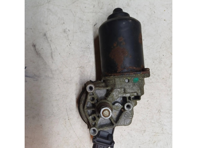 Моторчик дворников 8250A153, 07H31B2118 Mitsubishi Colt