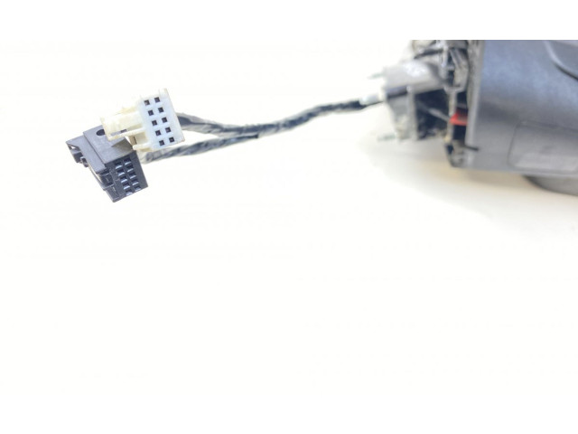 Зеркало электрическое        Jeep Grand Cherokee  2010 - 2021 года   