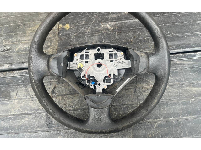 Volant Citroen Berlingo 2008 96809101zd, QZ08930LAA