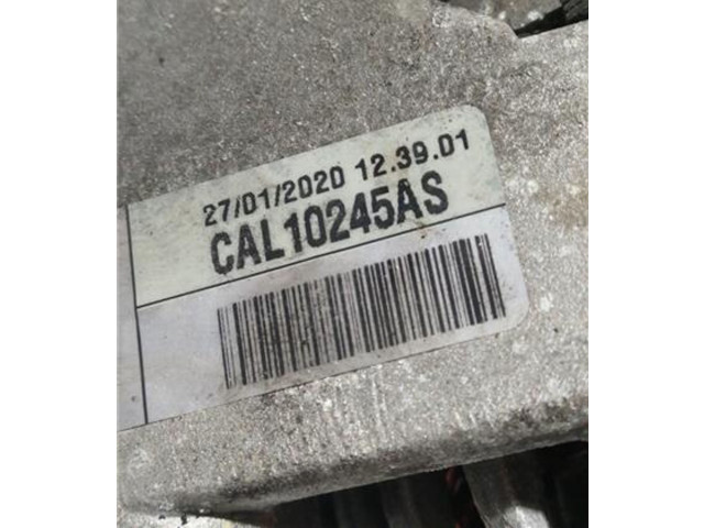 Генератор CAL10245AS, CAL10245AS Rover 25