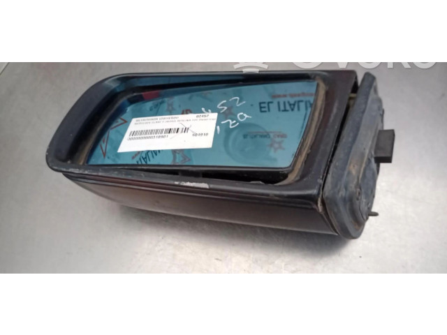 Zpětné zrcátko Mercedes-Benz C W202