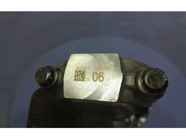 Píst Audi A6 S6 C7 4G CGLC