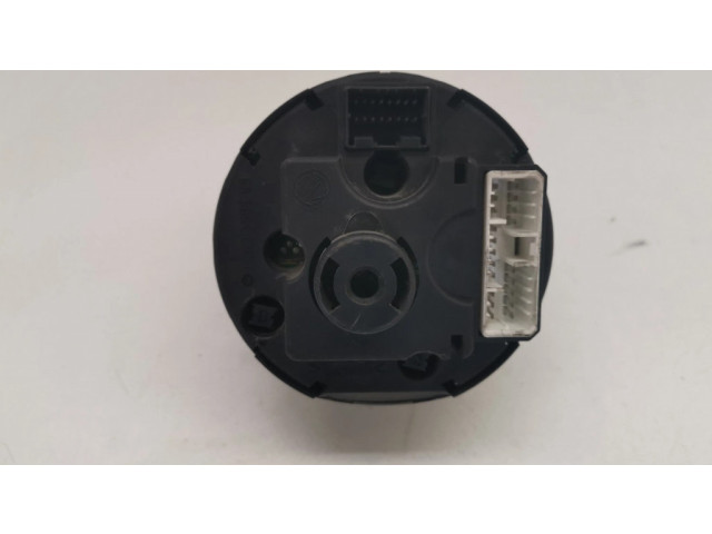 Панель приборов 6850840010A, 6160340010A Alfa Romeo 156