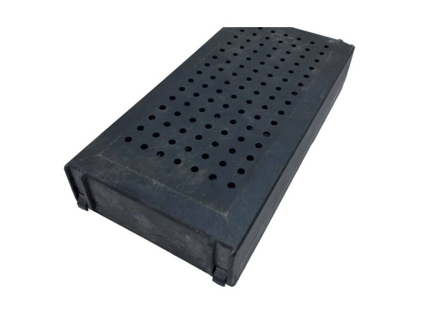 Блок предохранителей 9452773, 9452557 Volvo S80