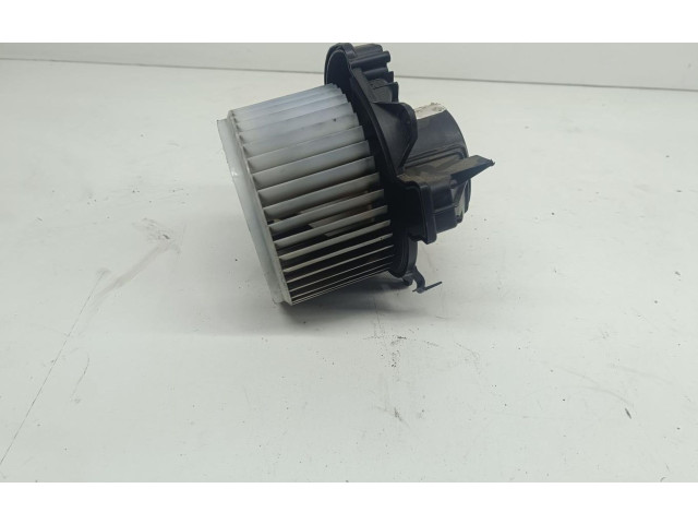 Вентилятор печки    5G7833100   Fiat Bravo