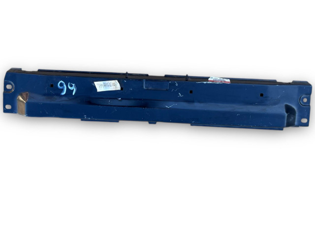 Блок комфорта 60601052 Alfa Romeo 166