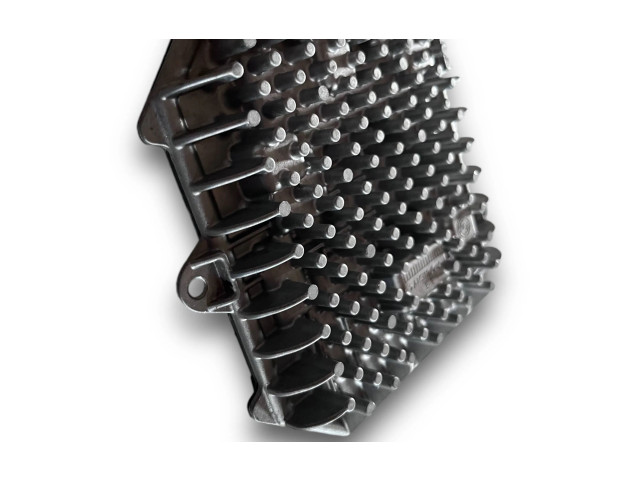 Блок комфорта 10EEG180232 Maserati Levante