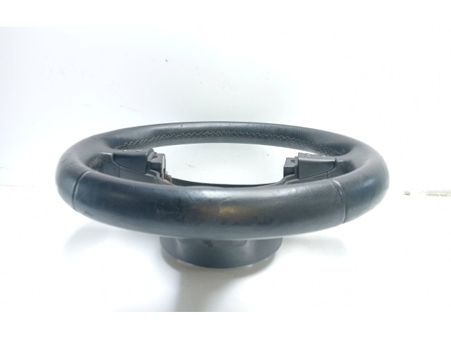 Volant Seat Ibiza III (6L) 2006 6L0419091M6C1