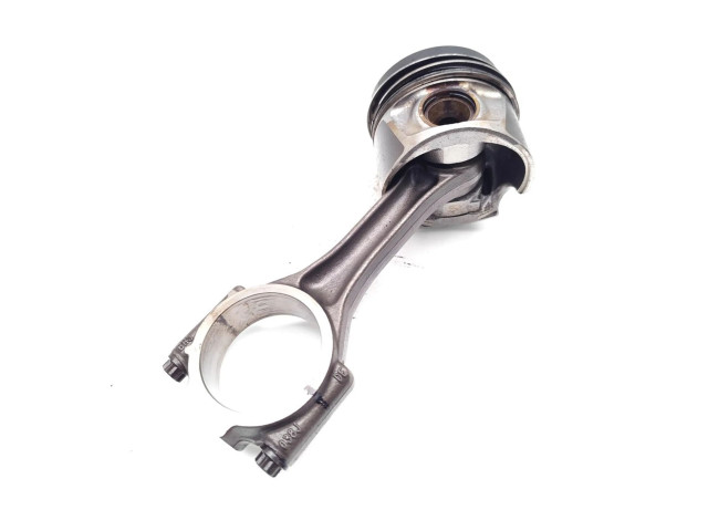  Поршень с шатуном CEGA CEGA  Skoda Octavia Mk2 (1Z)  