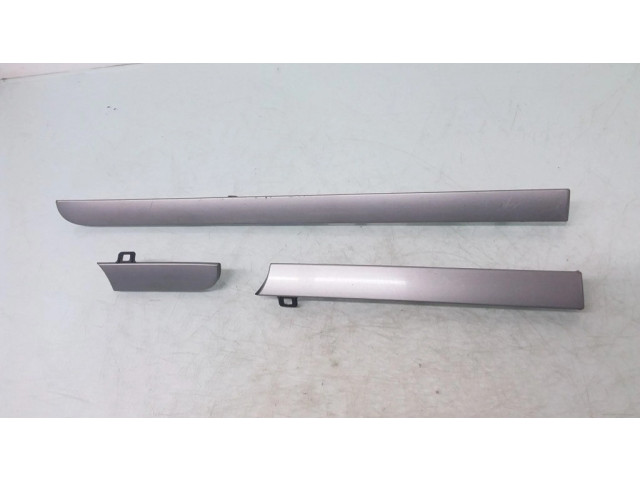 Декоративная отделочная ленточка