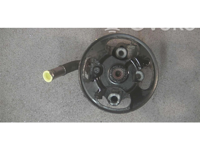 Насос усилителя руля Mazda 323