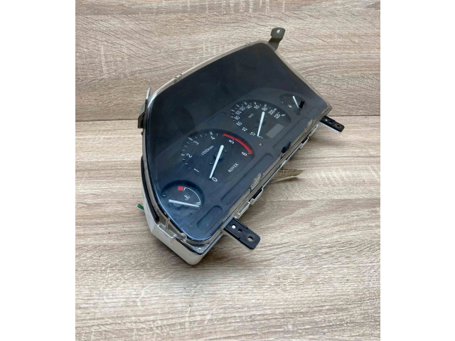 Панель приборов AR0038014, YAC115410XXX Rover 25