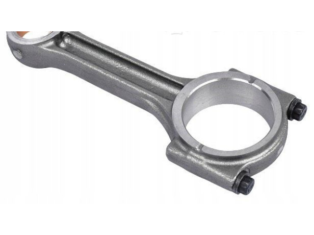 Шатун CRL CRB CRF CKF DFS DFF DEJ DEL 04L105401A, 04LA    Volkswagen Golf VII  