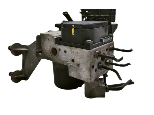 Jednotka ABS A0044314612 Mercede-Benz S AMG W221 2001