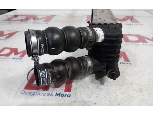 Панель приборов PEGATINABORRADA   Peugeot Expert       