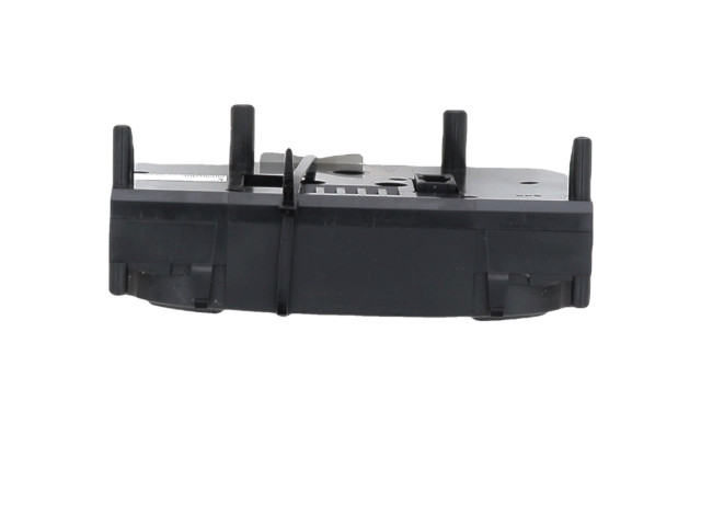 Блок управления климат-контролем 6451QG, J0-5878P Citroen Xsara Picasso