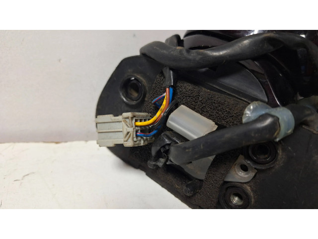 Zpětné zrcátko pravé Honda Shuttle 1995