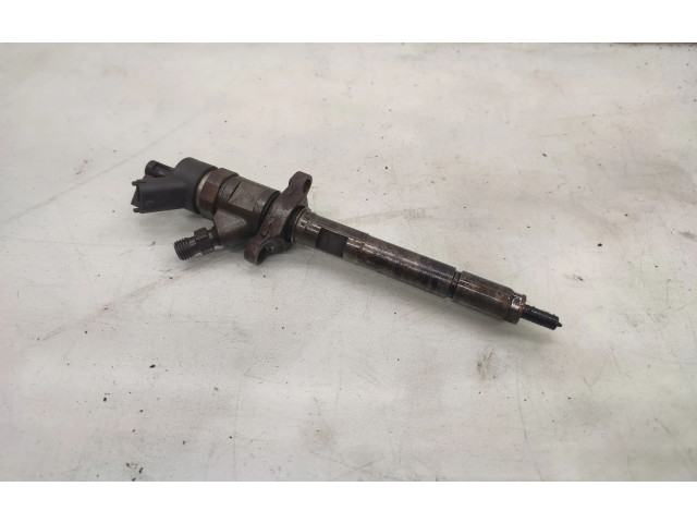 Форсунка 328480    Volvo C30   