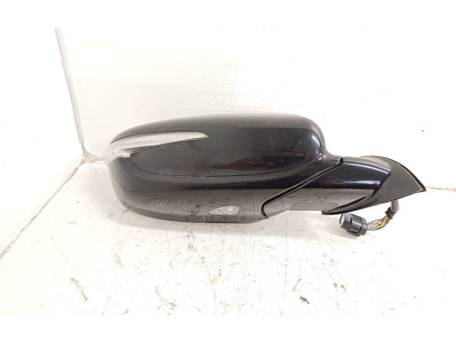 Зеркало электрическое KIA Ceed 2012 - 2018 года