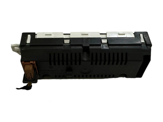 Дисплей    5555502902   Peugeot Partner