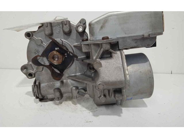 Руль Renault Clio III  2005 - 2012 года 8200294978      