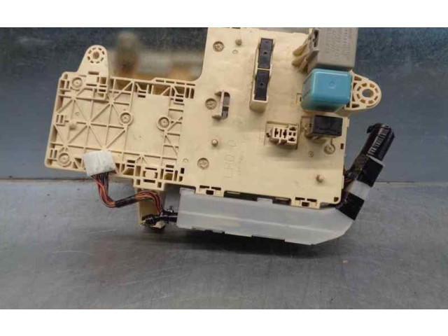 Модуль управления BSM 8922153100 Lexus IS 200-300