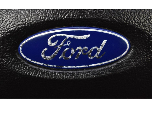 Ящик предохранителей (комплект) 6239H6 Citroen Xantia