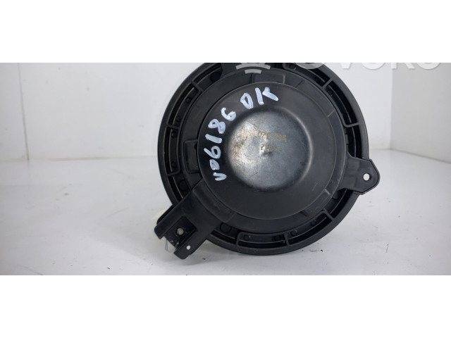 Моторчик дворников 971093E060    KIA Sorento