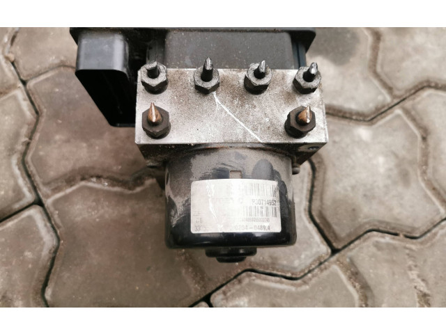 Jednotka ABS P30714952, 04894 Volvo S80 2005