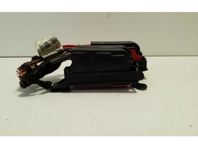 Pojistková skříňka 8K0971845, 8K0941824B Audi S5 Facelift 2014