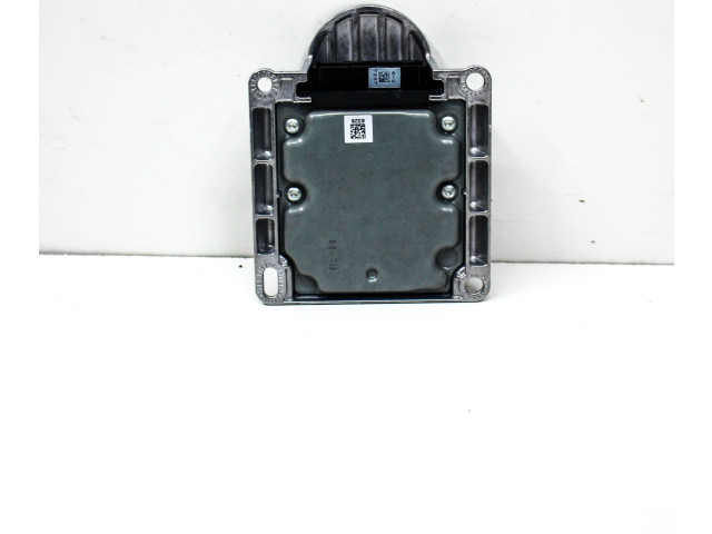 Блок подушек безопасности 6858548   BMW X3 F25