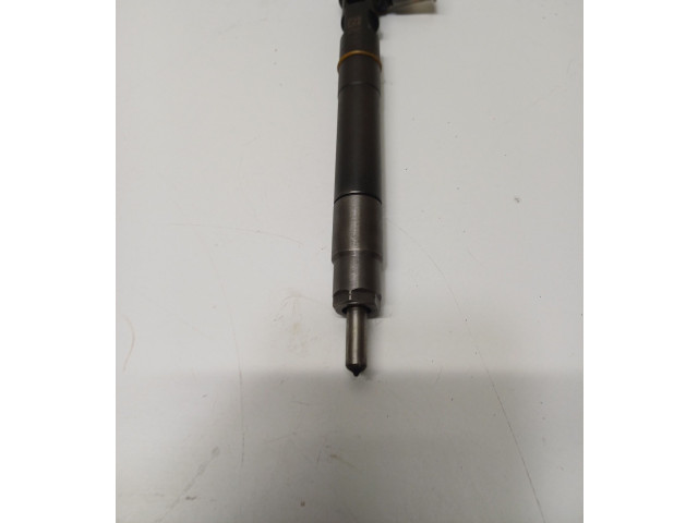 Форсунка 28384645 SsangYong Rexton I