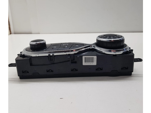 Řídící jednotka 275108796R Renault Captur 2014