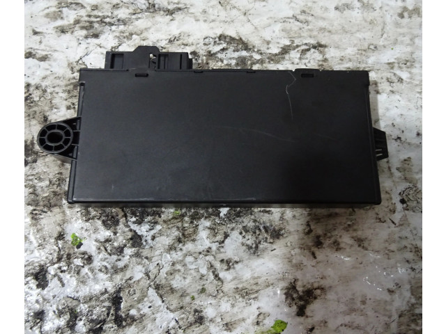 Řídící jednotka 9147217, 9147217 BMW X6 E71 2008