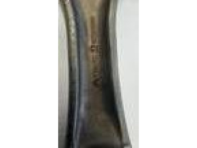 Píst 9812818680   Fiat Ducato     