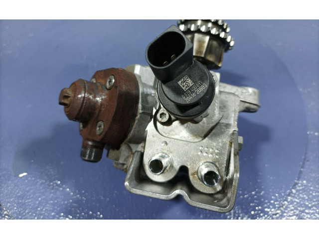 Vstřikovací čerpadlo 8510865, 8510865 BMW X1 E84