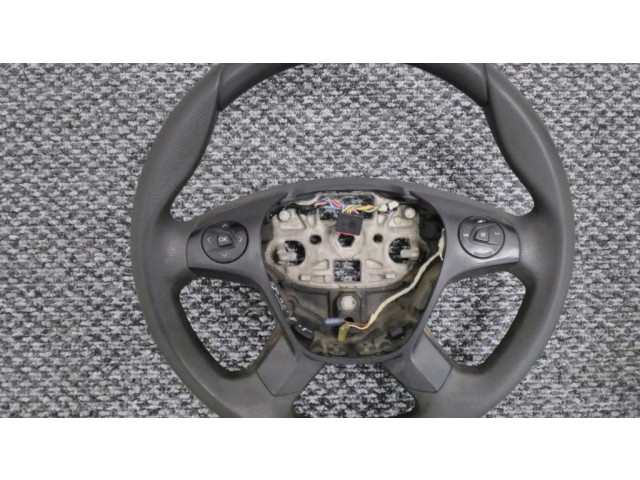 Volant Ford Transit 2017 6202062, BK213600CD35B8  