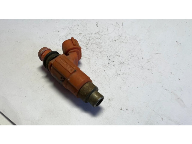 Форсунка 731014B, CDH210 Mitsubishi Space Star для бензинового двигателя 1.6