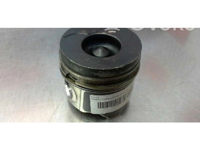 Поршень F9Q790 Renault Kangoo I