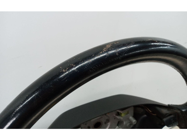 Руль    Chevrolet Tacuma